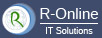 R-online IT Solutions